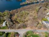 0 Terhune Dr - Photo 1