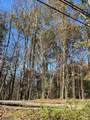0 Terhune Dr - Photo 4