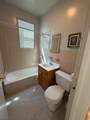 656 N 7Th St - Photo 11