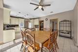 4 Pueblo Trl - Photo 11