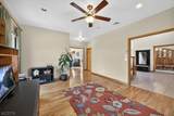 4 Pueblo Trl - Photo 16