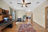 4 Pueblo Trl - Photo 17