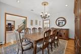 4 Pueblo Trl - Photo 18