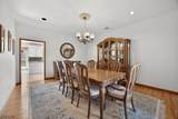 4 Pueblo Trl - Photo 20