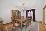4 Pueblo Trl - Photo 21