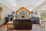 4 Pueblo Trl - Photo 23