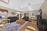 4 Pueblo Trl - Photo 24