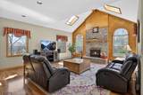 4 Pueblo Trl - Photo 25