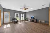 4 Pueblo Trl - Photo 27