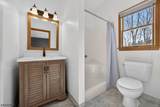 4 Pueblo Trl - Photo 28