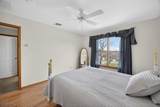 4 Pueblo Trl - Photo 35