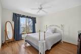 4 Pueblo Trl - Photo 36
