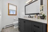 4 Pueblo Trl - Photo 37