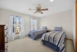 4 Pueblo Trl - Photo 38