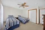 4 Pueblo Trl - Photo 39