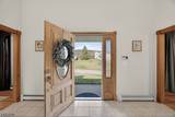 4 Pueblo Trl - Photo 4