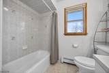 4 Pueblo Trl - Photo 40