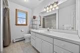 4 Pueblo Trl - Photo 41