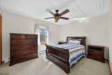 4 Pueblo Trl - Photo 42