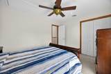 4 Pueblo Trl - Photo 43