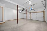 4 Pueblo Trl - Photo 44