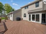 4 Pueblo Trl - Photo 46