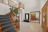 4 Pueblo Trl - Photo 5