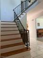 4 Parkview Dr - Photo 2