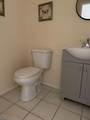 4 Parkview Dr - Photo 25