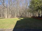 4 Parkview Dr - Photo 26