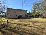 4 Parkview Dr - Photo 27