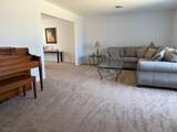4 Parkview Dr - Photo 5