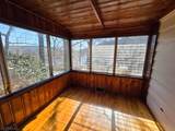 48 W Shore Trl - Photo 5