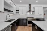 30 Kokora Ave - Photo 17