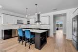 30 Kokora Ave - Photo 18