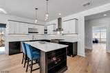 30 Kokora Ave - Photo 19
