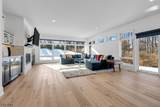 30 Kokora Ave - Photo 21