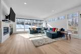 30 Kokora Ave - Photo 22