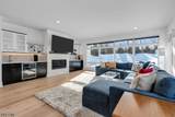 30 Kokora Ave - Photo 24