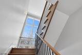 30 Kokora Ave - Photo 27