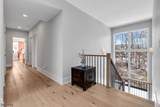 30 Kokora Ave - Photo 35