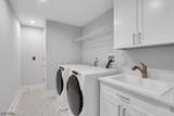 30 Kokora Ave - Photo 36