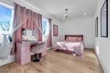 30 Kokora Ave - Photo 37