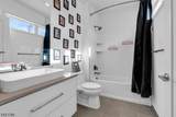 30 Kokora Ave - Photo 38