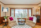 51 W Shore Trl - Photo 15