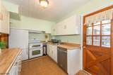 51 W Shore Trl - Photo 19