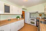 51 W Shore Trl - Photo 20