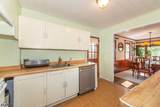 51 W Shore Trl - Photo 21