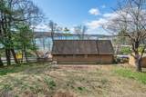 51 W Shore Trl - Photo 42
