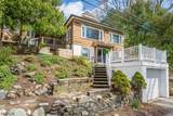 51 W Shore Trl - Photo 5